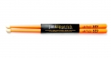 sticks - KP2 orange