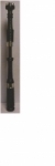 McCallum Poly 01 Bagpipe