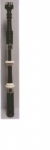 McCallum Poly 02 Bagpipe