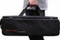 Case - The Bagpiper