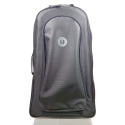 Case - Backpack
