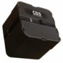 Protector snare drum case