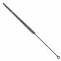 Brush - soft for tuning pins and chanters