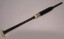 Naill regular size blackwood practice chanter with...