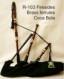 Gibson Fireside pipes