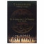 St. Laurence O'Toole DVD - Evolution