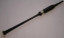 Naill long size blackwood practice chanter w/ poly...