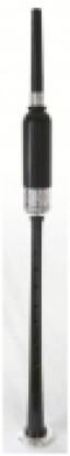 McCallum long Blackwood presentation style engrave...