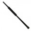 Pipers Choice Child size Poly Practice Chanter 