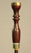 Maclellan Bagpipe Chalice Pipes
