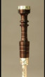 Maclellan Bagpipe Standard Profile