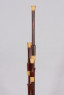 Maclellan Smallpipes - Cocobolo with Satinwood mou...