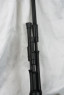 Maclellan Smalpipes - poly