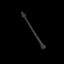 Gibson poly pipe chanter
