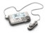 Peterson BodyBeat Sync Metronome