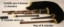Gibson Ceilidh Pro pipes