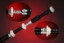 DN5 Bagpipe
