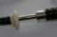 DN2 Bagpipe