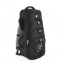 Case - The Fusion Bagpipe Case