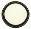Drum pad - Jim Kilpatrick Pro Pad