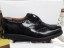 Ghillie Brogues - Avriel Piper - Doc Martin style ...