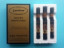 Eezeedrone High Absorption Drone Reeds