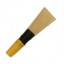 Border Pipe Chanter Reed