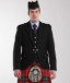 Kilt jacket - Piper Flex by Gaelic Themes