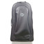 Case - Backpack