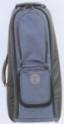 Case - Backpack