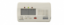 Korg CA1 bagpipe tuner
