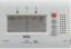 Korg CA40 chromatic tuner