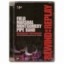 Field Marshall Montgomery Pipe Band DVD - Rewind R...