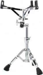 Pearl Concert Snare Drum Stand S1030L