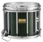 Pearl Pipe Band Medalist Snare Drum